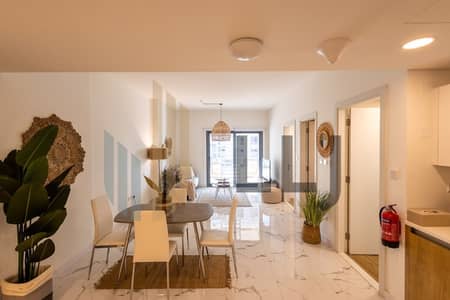 2 Bedroom Flat for Rent in Al Raha Beach, Abu Dhabi - WhatsApp Image 2023-03-22 at 3.09. 32 PM. jpeg 2 Bedroom Flat for Rent in Al Raha Beach, Abu Dhabi - WhatsApp Image 2023-03-22 at 3.09. 32 PM. jpeg
