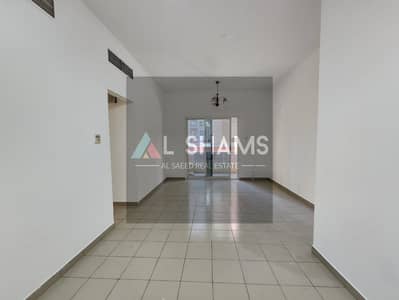 1 Bedroom Flat for Rent in Al Nahda (Dubai), Dubai - 1000459492. jpg