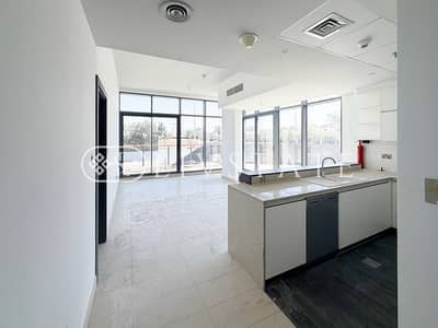 4 Bedroom Apartment for Sale in Motor City, Dubai - IMG_0600. jpg. jpeg 4 Bedroom Apartment for Sale in Motor City, Dubai - IMG_0600. jpg. jpeg
