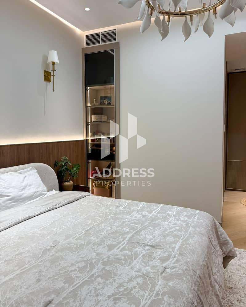 9 Hamza Home_page-0010. jpg