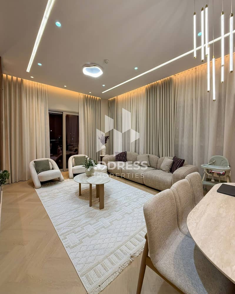 13 Hamza Home_page-0006. jpg