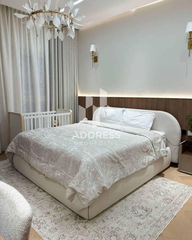 16 Hamza Home_page-0009. jpg