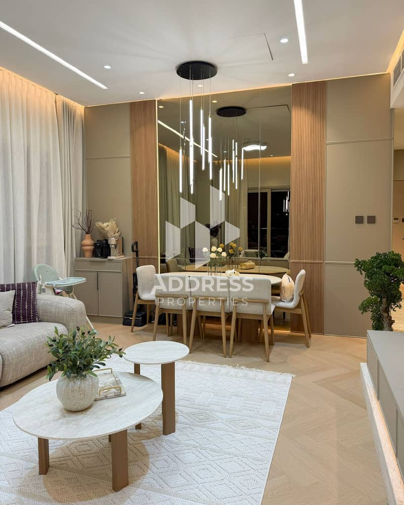 21 Hamza Home_page-0001. jpg