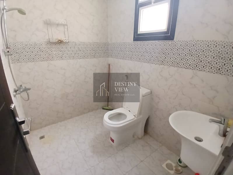 9 53750. jpg