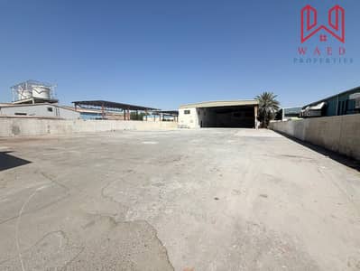 Warehouse for Rent in Al Quoz, Dubai - WhatsApp Image 2026-06-09 at 4.08. 30 PM (3). jpeg Warehouse for Rent in Al Quoz, Dubai - WhatsApp Image 2026-06-09 at 4.08. 30 PM (3). jpeg