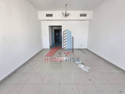 2 Bedroom Flat for Rent in Al Nahda (Sharjah), Sharjah - 18970. heic 2 Bedroom Flat for Rent in Al Nahda (Sharjah), Sharjah - 18970. heic