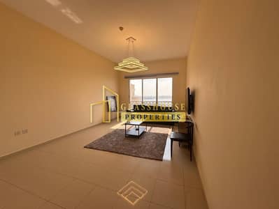 1 Schlafzimmer Wohnung zum zur Miete in Al Marjan Island, Ras Al Khaimah - IMG-20250115-WA0084. jpg 1 Schlafzimmer Wohnung zum zur Miete in Al Marjan Island, Ras Al Khaimah - IMG-20250115-WA0084. jpg