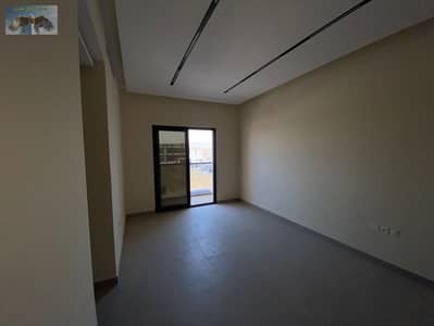 2 Bedroom Flat for Rent in Al Jurf, Ajman - WhatsApp Image 2026-06-08 at 12.53. 33 PM. jpeg 2 Bedroom Flat for Rent in Al Jurf, Ajman - WhatsApp Image 2026-06-08 at 12.53. 33 PM. jpeg