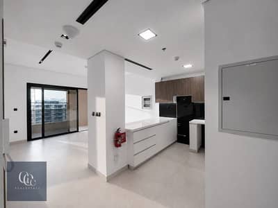 1 Bedroom Flat for Rent in Jumeirah Village Circle (JVC), Dubai - ryyyyyyyyyyyyyy. png