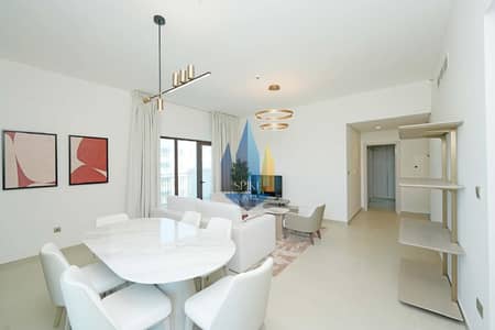 2 Bedroom Flat for Rent in Yas Island, Abu Dhabi - WhatsApp Image 2026-03-31 at 11.28. 41 AM (2). jpeg 2 Bedroom Flat for Rent in Yas Island, Abu Dhabi - WhatsApp Image 2026-03-31 at 11.28. 41 AM (2). jpeg