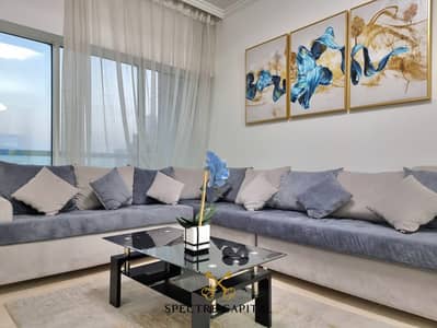 2 Bedroom Flat for Sale in Downtown Dubai, Dubai - c56c9978-bb4e-4c44-ad7a-cd0557b2a167. jpg 2 Bedroom Flat for Sale in Downtown Dubai, Dubai - c56c9978-bb4e-4c44-ad7a-cd0557b2a167. jpg