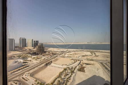 2 Bedroom Apartment for Rent in Al Reem Island, Abu Dhabi - 021A9463. jpg 2 Bedroom Apartment for Rent in Al Reem Island, Abu Dhabi - 021A9463. jpg
