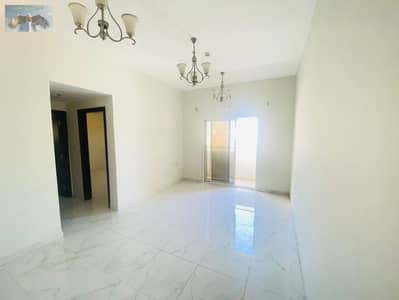 2 Bedroom Apartment for Rent in Al Nuaimiya, Ajman - WhatsApp Image 2026-06-08 at 12.33. 16 PM. jpeg 2 Bedroom Apartment for Rent in Al Nuaimiya, Ajman - WhatsApp Image 2026-06-08 at 12.33. 16 PM. jpeg