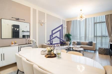 2 Bedroom Apartment for Sale in Jumeirah Village Triangle (JVT), Dubai - WhatsApp Image 2026-06-03 at 2.50. 10 PM (1). jpeg 2 Bedroom Apartment for Sale in Jumeirah Village Triangle (JVT), Dubai - WhatsApp Image 2026-06-03 at 2.50. 10 PM (1). jpeg
