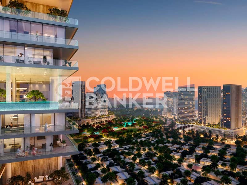 Italian Design | Motivated Seller | Lagoon View Italian Design | Motivated Seller | Lagoon View