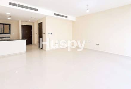 3 Bedroom Townhouse for Rent in DAMAC Hills 2 (Akoya by DAMAC), Dubai - Vacant | Corner Plot | Extended Living Area 3 Bedroom Townhouse for Rent in DAMAC Hills 2 (Akoya by DAMAC), Dubai - Vacant | Corner Plot | Extended Living Area