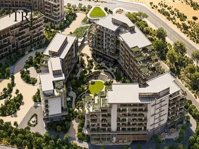 1 Schlafzimmer Wohnung zum zum Verkauf in City of Arabia, Dubai - Wohnung in City of Arabia,Arancia Yards by Beyond,Arancia Yards by Beyond Building A, 1 schlafzimmer, 994000 AED - 15432233 1 Schlafzimmer Wohnung zum zum Verkauf in City of Arabia, Dubai - Wohnung in City of Arabia,Arancia Yards by Beyond,Arancia Yards by Beyond Building A, 1 schlafzimmer, 994000 AED - 15432233