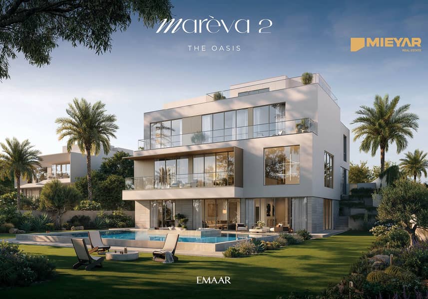 13 MAREVA_2_OASIS_BR3. jpg