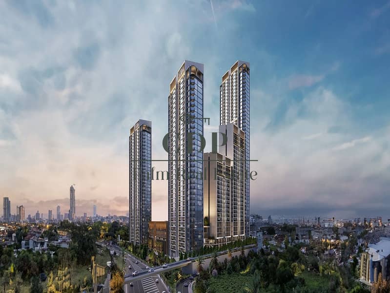 Sobha Orbis_0. jpg. jpg Sobha Orbis_0. jpg. jpg