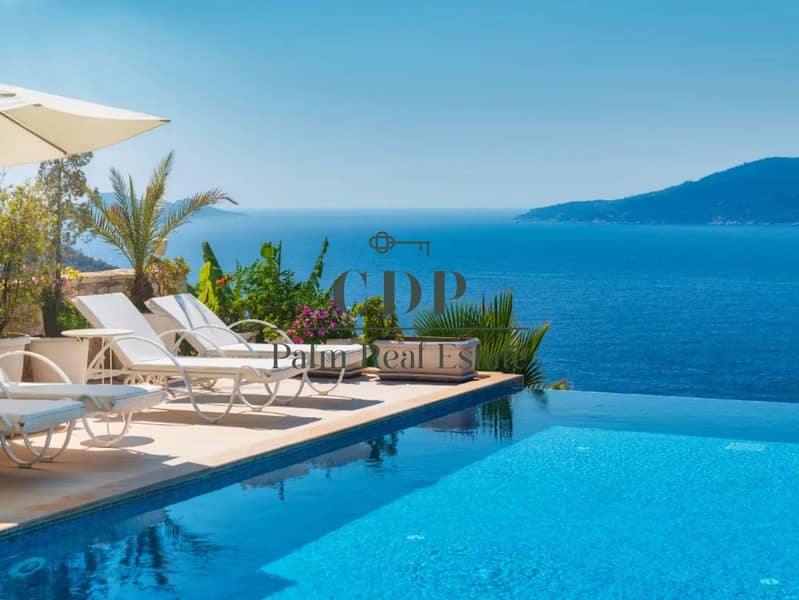 8 POOL DECK WITH DAY BEDS,. jpg. jpg