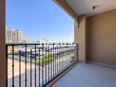 1 Bedroom Apartment for Rent in Umm Suqeim, Dubai - image_0 1 Bedroom Apartment for Rent in Umm Suqeim, Dubai - image_0