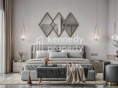 1 Bedroom Apartment for Sale in Arjan, Dubai - The Butterfly Brochure_Page17_Image1. jpg 1 Bedroom Apartment for Sale in Arjan, Dubai - The Butterfly Brochure_Page17_Image1. jpg
