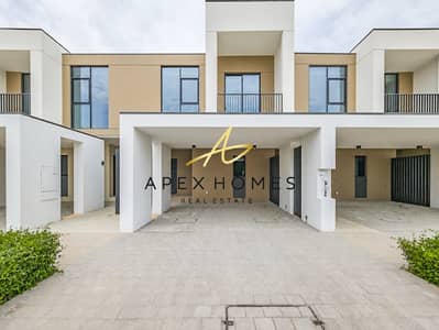 3 habitaciones Townhouse para en Alquiler en Arabian Ranches 3, Dubai - Casa adosada en Arabian Ranches 3，Raya, 3 dormitorios, 159998 AED - 15430772