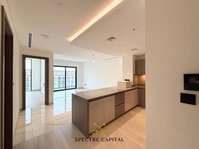1 Bedroom Flat for Sale in Sobha Hartland, Dubai - 1. jpg 1 Bedroom Flat for Sale in Sobha Hartland, Dubai - 1. jpg