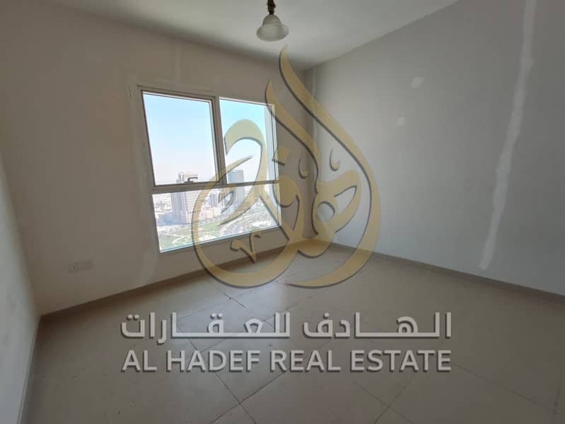 14 WhatsApp Image 2026-06-08 at 8.09. 45 PM. jpeg