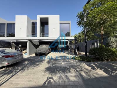 3 Bedroom Townhouse for Rent in Tilal City, Sharjah - 120212. jpg 3 Bedroom Townhouse for Rent in Tilal City, Sharjah - 120212. jpg