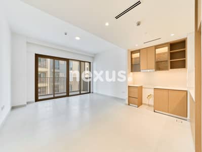 2 habitaciones Apartamento para en Alquiler en Dubai Creek Harbour, Dubai - image_0 2 habitaciones Apartamento para en Alquiler en Dubai Creek Harbour, Dubai - image_0