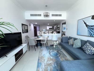 2 Camere Appartamento in Affitto a Business Bay, Dubai - 2. jpg