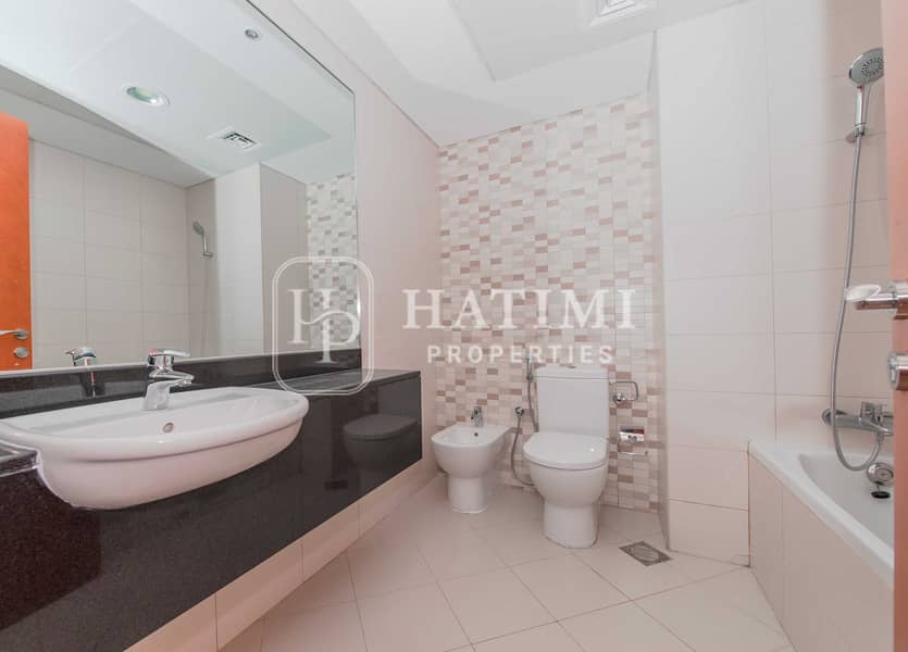 15 MediaCity_JewelTower_703 (16 of 18). jpg
