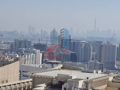1 Bedroom Apartment for Rent in Al Nahda (Sharjah), Sharjah - 19015. heic 1 Bedroom Apartment for Rent in Al Nahda (Sharjah), Sharjah - 19015. heic