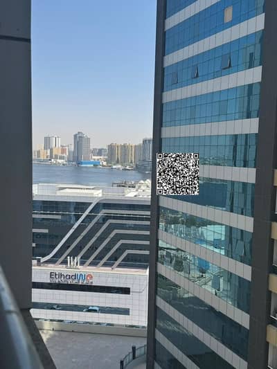 2 Bedroom Flat for Sale in Al Bustan, Ajman - WhatsApp Image 2026-06-03 at 2.55. 40 AM. jpeg