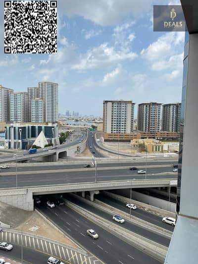 2 Bedroom Apartment for Rent in Sheikh Maktoum Bin Rashid Street, Ajman - image - 2026-06-09T071207.832. png