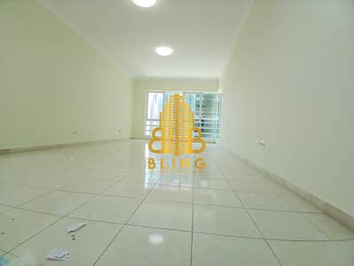 3 Bedroom Apartment for Rent in Airport Street, Abu Dhabi - WhatsApp Image 2026-06-09 at 5.24. 32 PM. jpeg 3 Bedroom Apartment for Rent in Airport Street, Abu Dhabi - WhatsApp Image 2026-06-09 at 5.24. 32 PM. jpeg