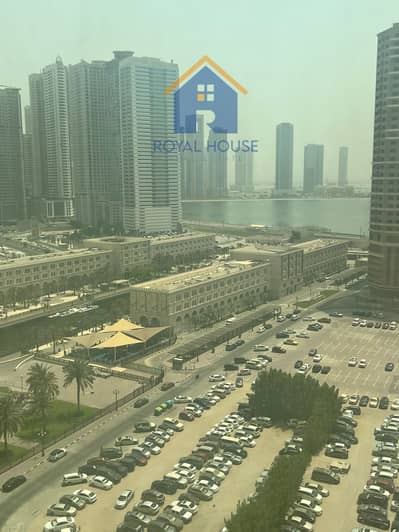 2 Bedroom Flat for Rent in Al Qasba, Sharjah - WhatsApp Image 2026-06-09 at 5.35. 33 PM (4). jpeg 2 Bedroom Flat for Rent in Al Qasba, Sharjah - WhatsApp Image 2026-06-09 at 5.35. 33 PM (4). jpeg