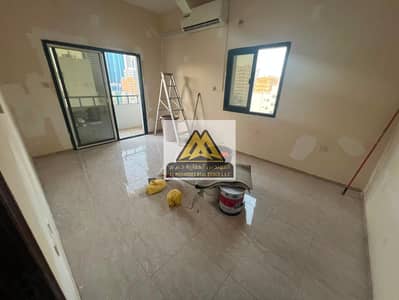2 Bedroom Apartment for Rent in Al Nakhil, Ajman - WhatsApp Image 2026-06-08 at 8.42. 02 PM (1). jpeg 2 Bedroom Apartment for Rent in Al Nakhil, Ajman - WhatsApp Image 2026-06-08 at 8.42. 02 PM (1). jpeg