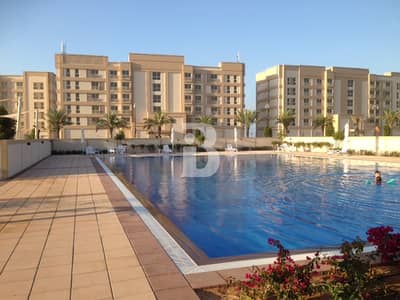 Studio for Sale in Mina Al Arab, Ras Al Khaimah - Furnished | Mina Al Arab | Prime Location