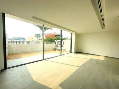 4 Bedroom Villa for Rent in Al Furjan, Dubai - 369b7878-0d47-484f-a84c-92503728ef87. jpg 4 Bedroom Villa for Rent in Al Furjan, Dubai - 369b7878-0d47-484f-a84c-92503728ef87. jpg