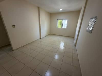 1 Bedroom Apartment for Rent in Al Nuaimiya, Ajman - WhatsApp Image 2026-06-09 at 06.15. 38. jpeg 1 Bedroom Apartment for Rent in Al Nuaimiya, Ajman - WhatsApp Image 2026-06-09 at 06.15. 38. jpeg
