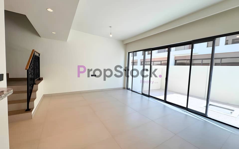 Reihenhaus in DAMAC Lagoons,Costa Brava, 4 schlafzimmer, 145000 AED - 15127104 Reihenhaus in DAMAC Lagoons,Costa Brava, 4 schlafzimmer, 145000 AED - 15127104
