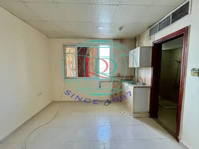 Studio for Rent in Muwaileh Commercial, Sharjah - PHOTO-2021-09-04-09-38-09 (1). jpg Studio for Rent in Muwaileh Commercial, Sharjah - PHOTO-2021-09-04-09-38-09 (1). jpg