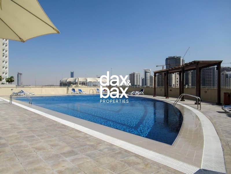 12 Reef Residence Pool. jpg