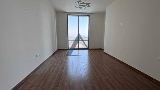 1 Bedroom Flat for Rent in Business Bay, Dubai - WhatsApp Image 2026-05-25 at 10.44. 28 AM (8). jpeg