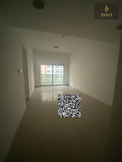 2 Bedroom Apartment for Rent in Ajman Downtown, Ajman - image - 2026-06-09T181537.560. png 2 Bedroom Apartment for Rent in Ajman Downtown, Ajman - image - 2026-06-09T181537.560. png