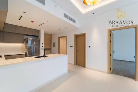 1 chambre Appartement à à louer à Jumeirah Village Circle (JVC), Dubai - Appartement à Jumeirah Village Circle (JVC),JVC District 11,H Three By Aurora, 1 chambre, 85000 AED - 15432381 1 chambre Appartement à à louer à Jumeirah Village Circle (JVC), Dubai - Appartement à Jumeirah Village Circle (JVC),JVC District 11,H Three By Aurora, 1 chambre, 85000 AED - 15432381