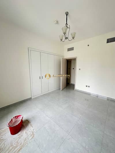 2 Slaapkamers Appartement te Huur in Arjan, Dubai - IMG_5430. jpg