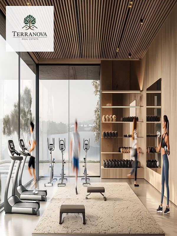17 011 - Gym. jpg